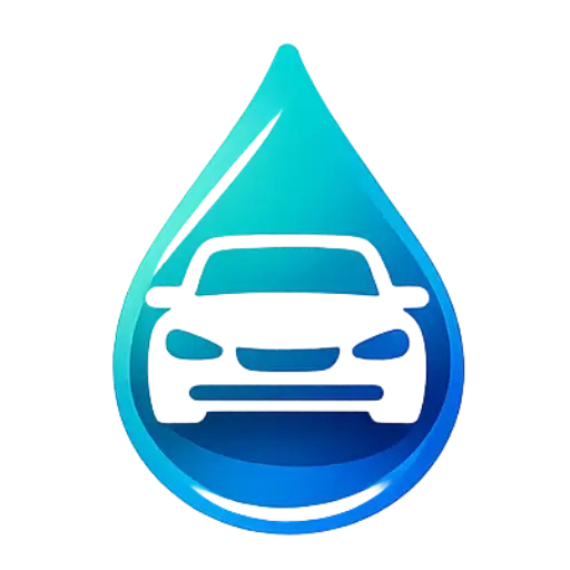 Lavage auto à domicile Bréançon